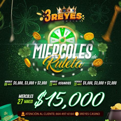 3reyes.casino https //3reyes.casino/games/popular|3reyes Casino Inscripción .